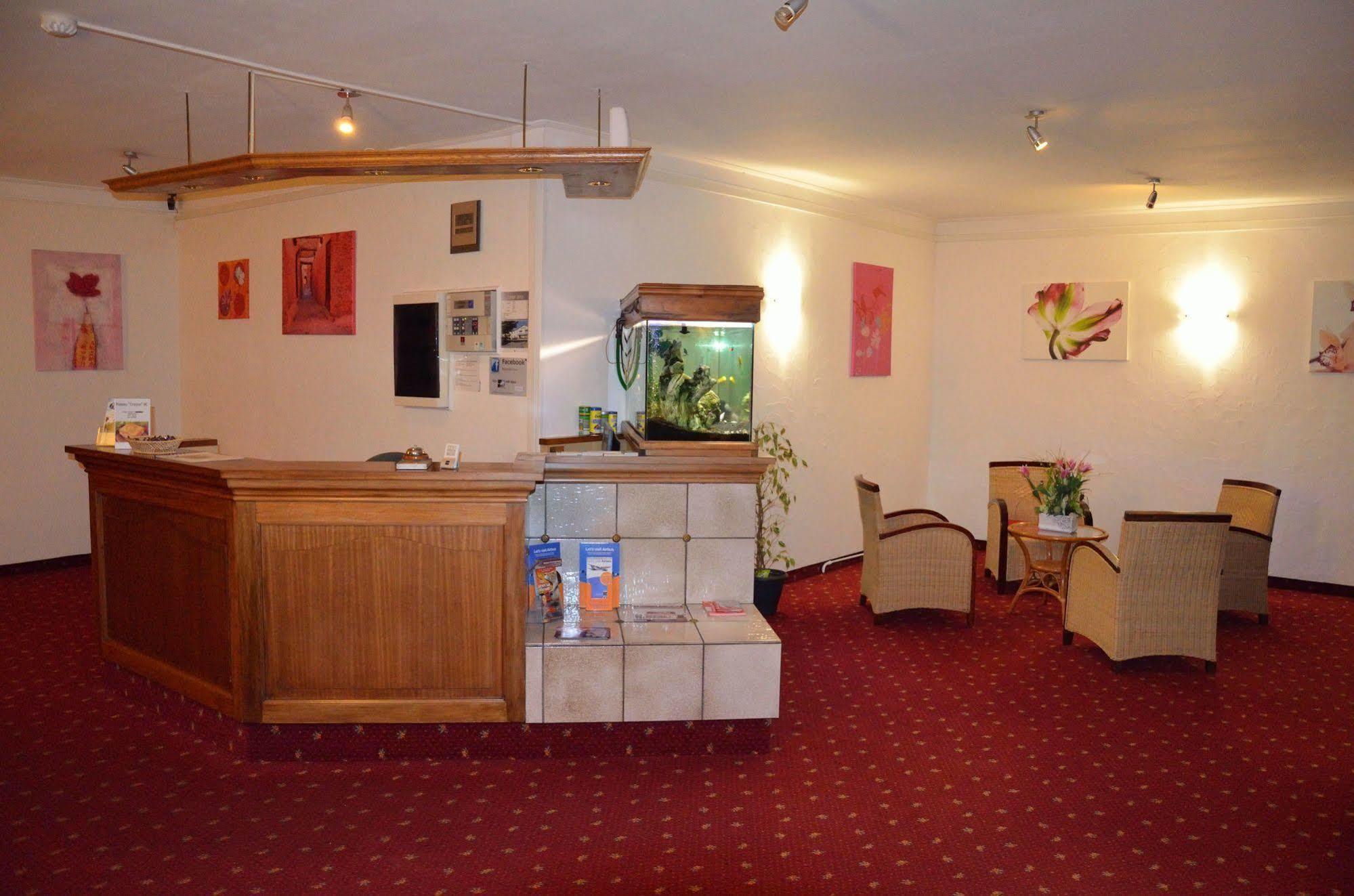 Hotel Aer Vieille-Toulouse Ngoại thất bức ảnh